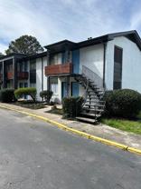 Move in Within Days! Renovated Beautiful 2 Bedroom - Photo 1 of 1