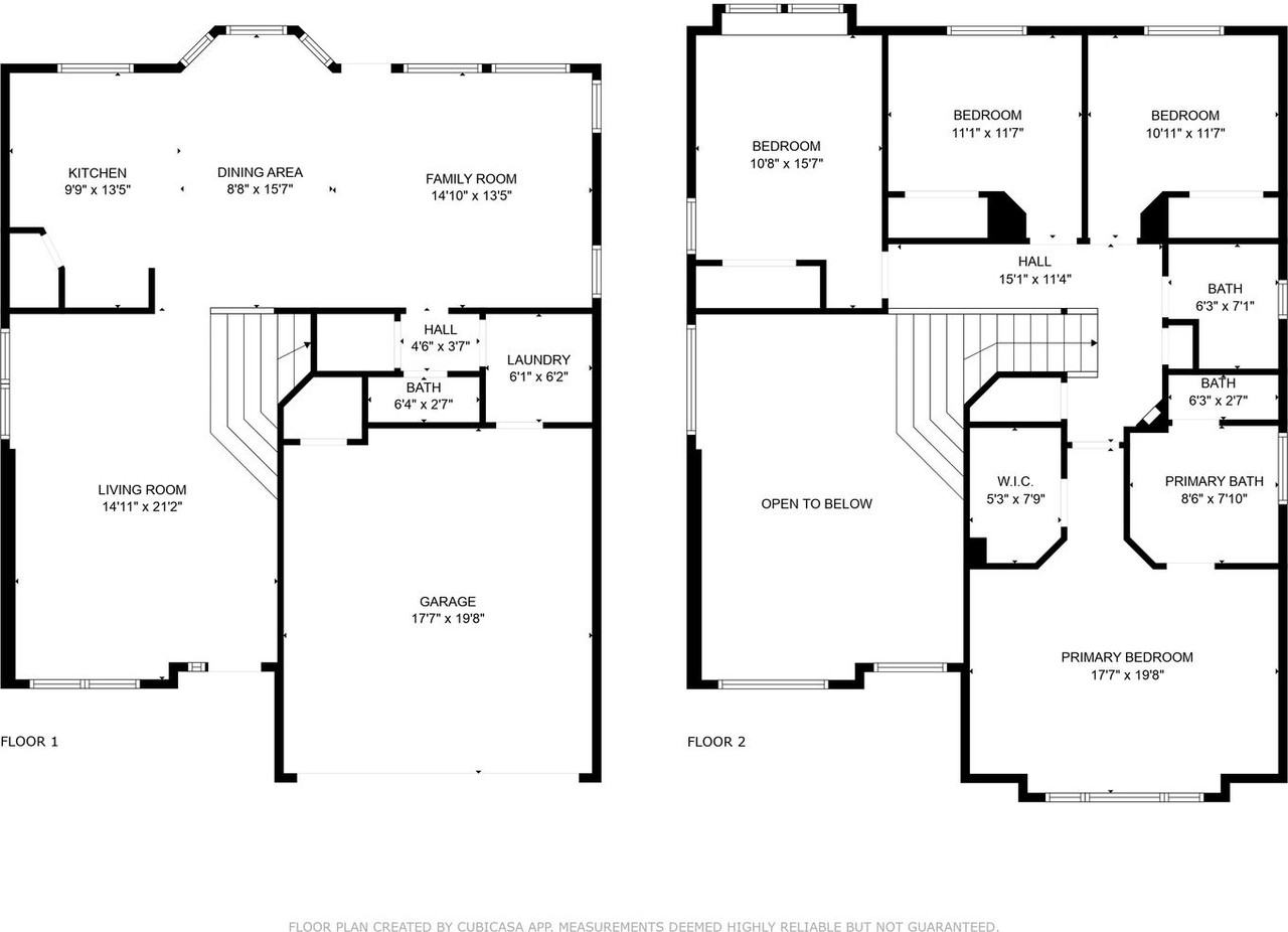 9702 Adeel Dr - Photo 5 of 29