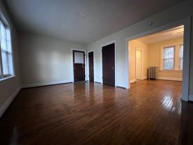 4155-63 Magnolia Avenue - Photo 1 of 1