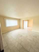 0750 - 50 Cameo Dr - Photo 1 of 1