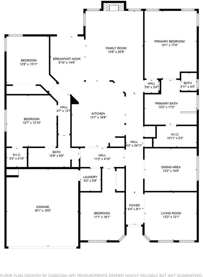 108 Wickiup Trl - Photo 2 of 26