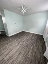Scranton3159-3161 - Photo 1 of 1