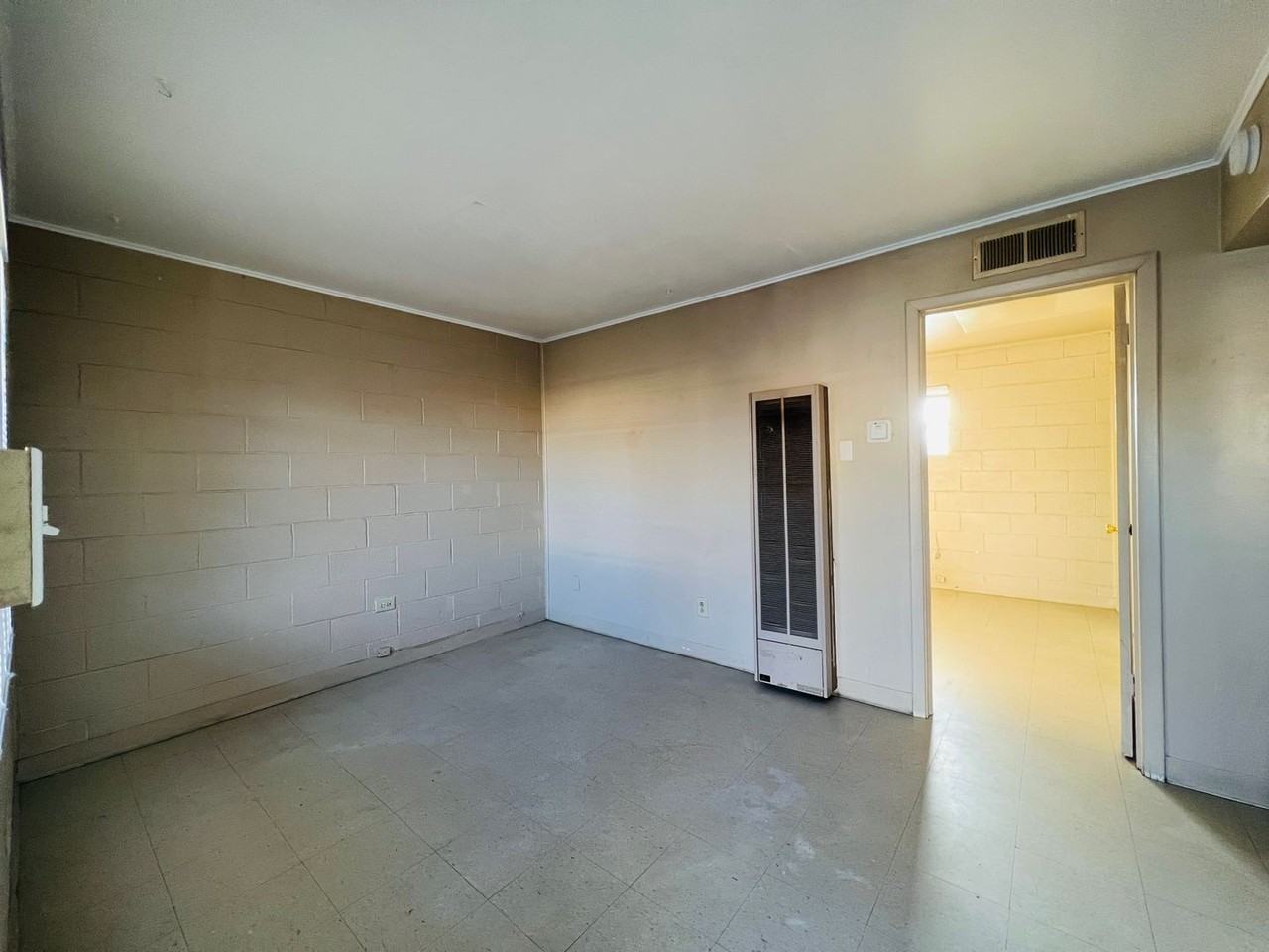 LCO Alamo 1460 Apartments - 1460 Alamo St Las Cruces NM | Zumper