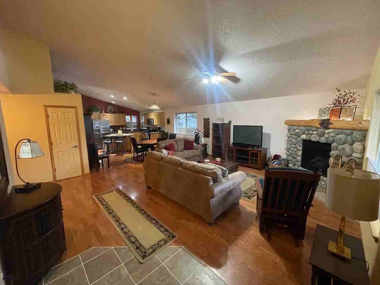 20537 Dylan Loop - Photo 2 of 17