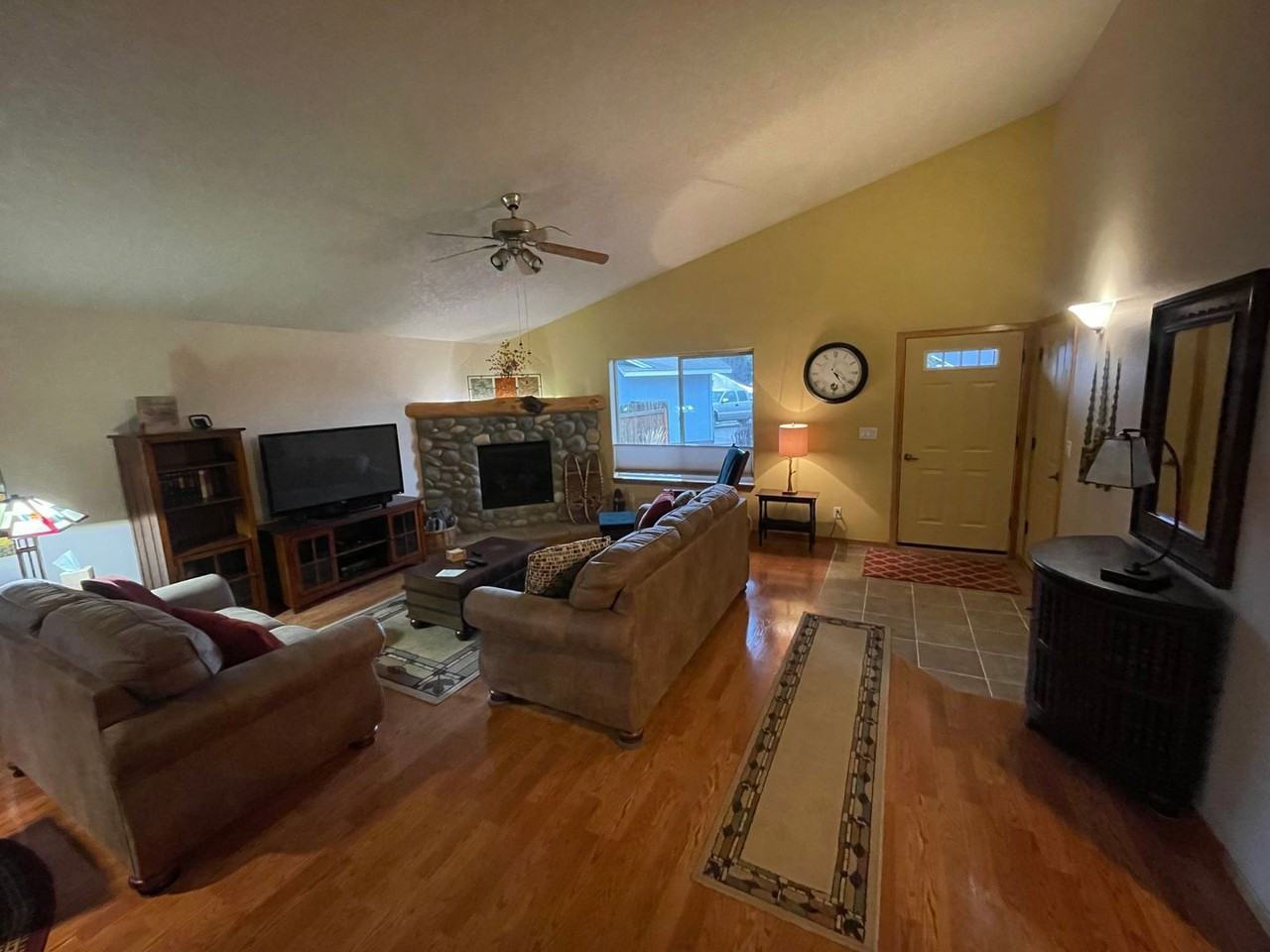 20537 Dylan Loop - Photo 3 of 17