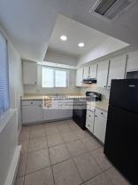 330 E Corona Rd #1101 - Photo 1 of 1