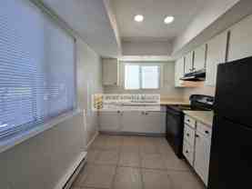 330 East Corona Road #1101 - Photo 1 of 1