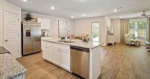 8001 Westwood Circle - Photo 1 of 1