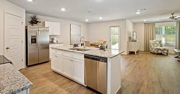 featured image of 8001 Westwood Cir