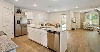 8001 Westwood Circle - Photo 1 of 1