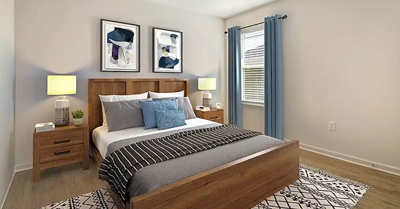 8001 Westwood Circle - Photo 4 of 50