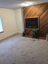 Strawberry Patch in Bellevue - Photo 1 of 1