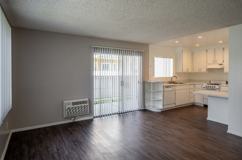 170 Amberway Apartments - Photo 1 of 1