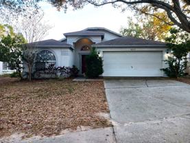 4617 Newbourne Way - Photo 1 of 1