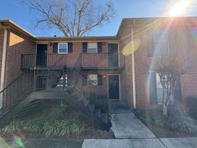 1688 Prince Avenue - Photo 1 of 1