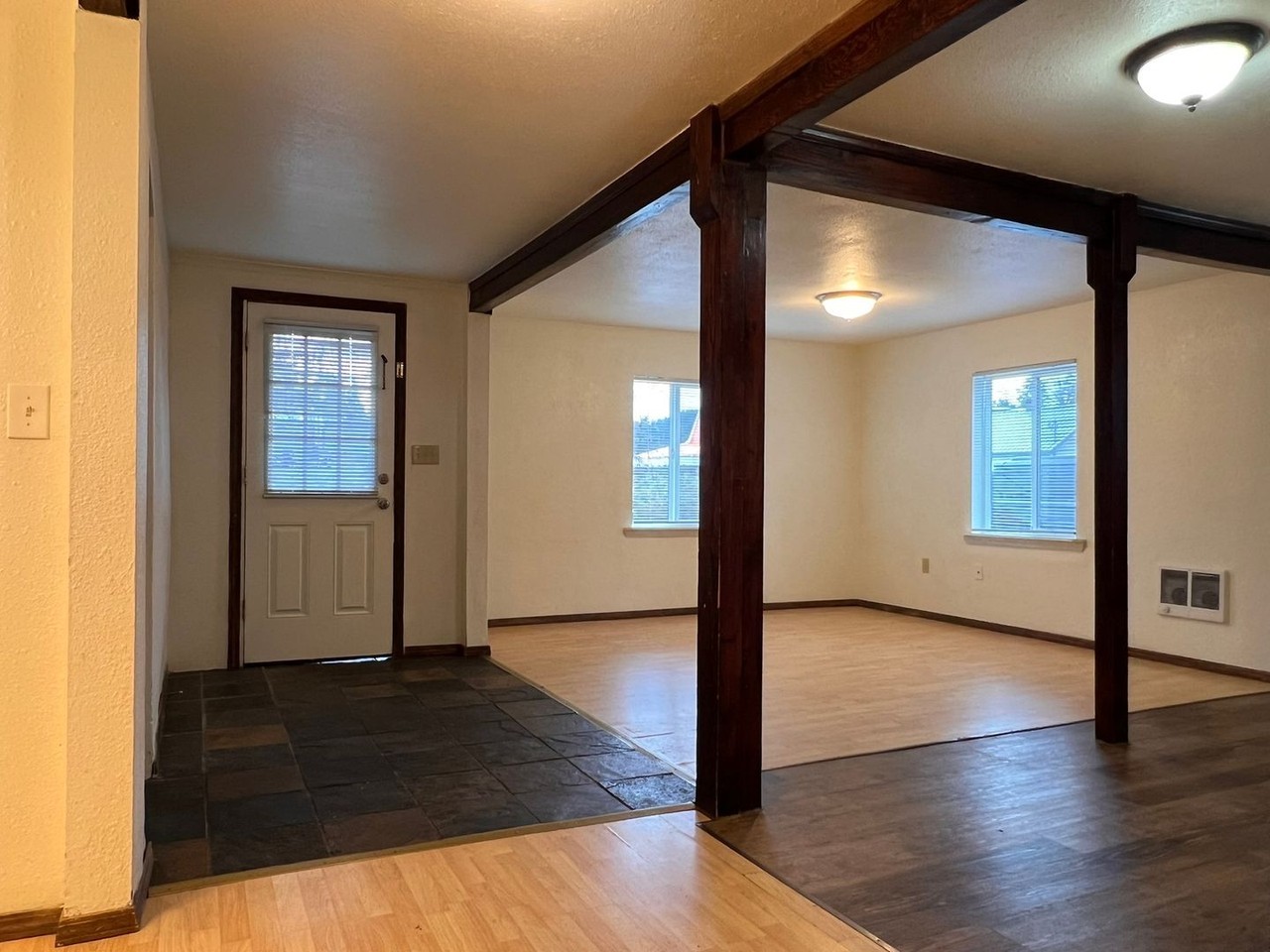 OWN674 - Photo 3 of 19