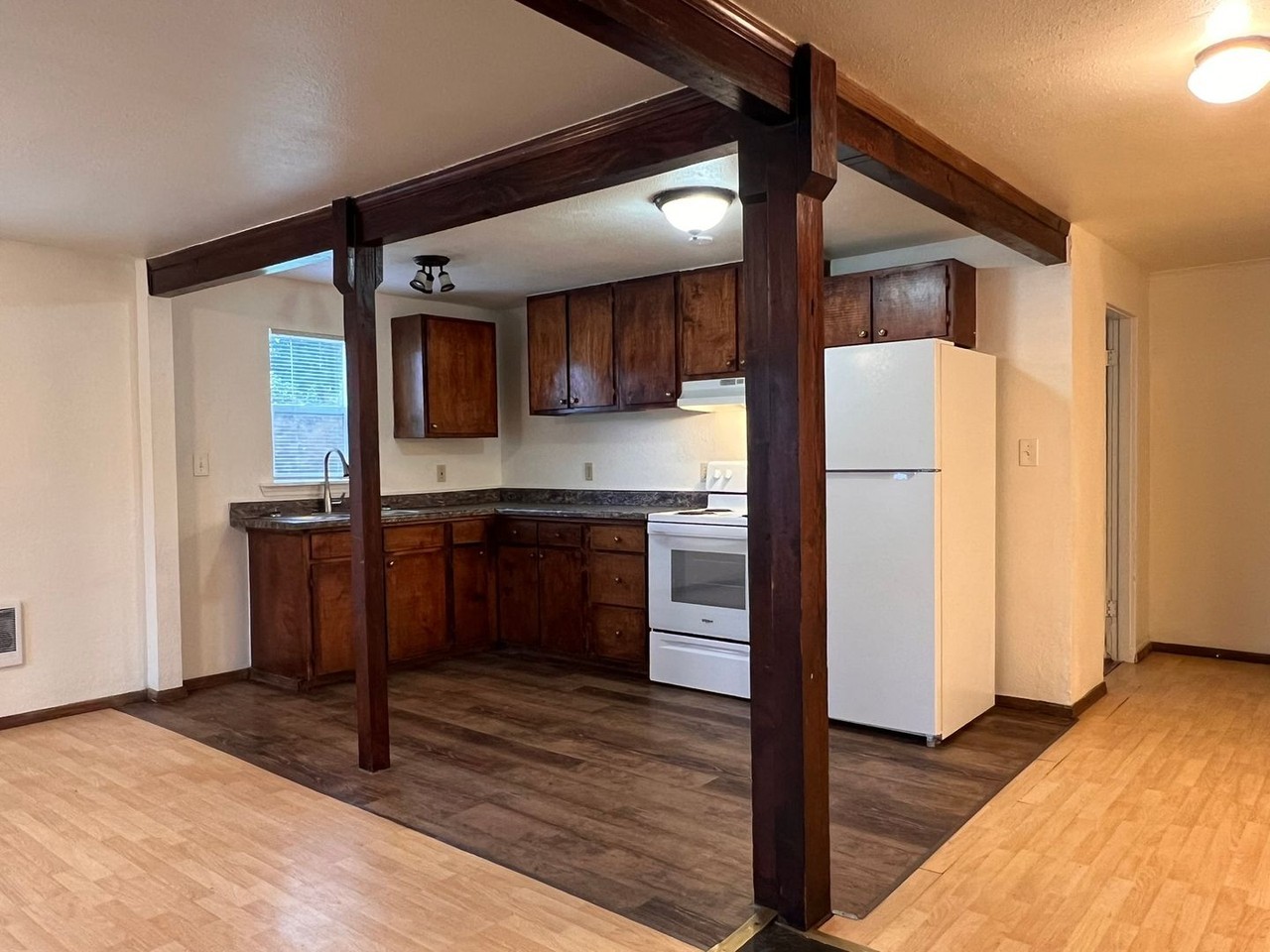 OWN674 - Photo 4 of 19