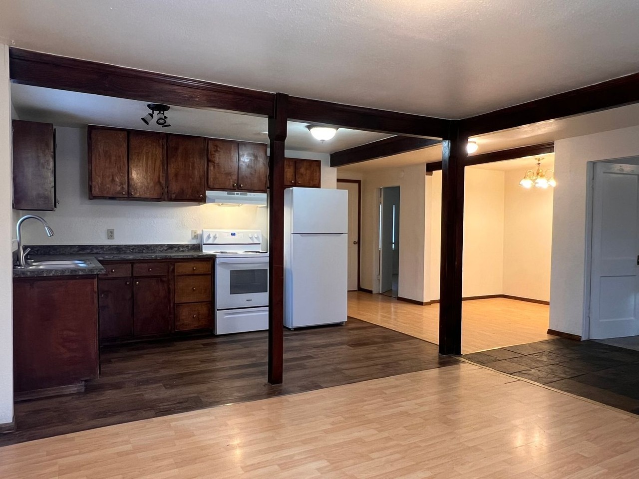 OWN674 - Photo 5 of 19