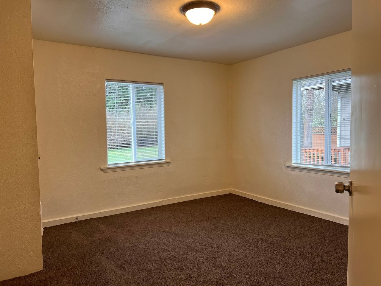 OWN674 - Photo 6 of 19