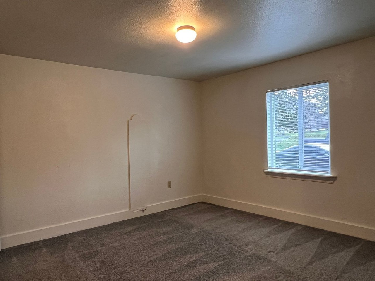 OWN674 - Photo 7 of 19