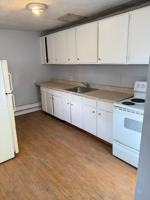 featured image of 123 Church St