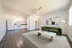 The Club House - Photo 1 of 1