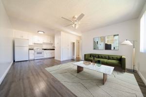 featured image of 1555 Satellite Boulevard