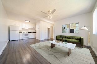 The Club House - Photo 1 of 1