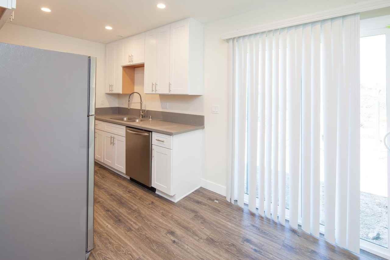 Normal Heights Place - Photo 5 of 39