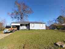 1611 Aaron St - Photo 1 of 1