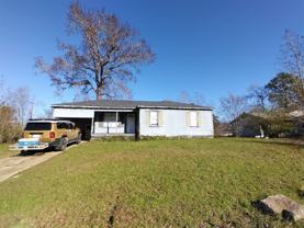 1611 Aaron St - Photo 1 of 1