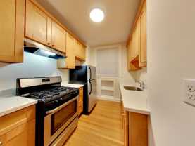 466 14th Street (1289r) - Photo 1 of 1