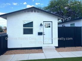 1030 E Lee - Photo 1 of 1