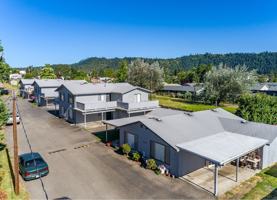 featured image of 97496 Ne Gregory Dr