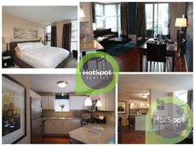 West Lake St & North Jefferson St ##2/2 - Photo 1 of 1