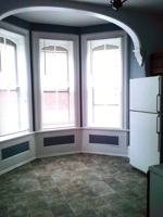 featured image of 115 S Fairview St