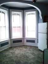 115 S. Fairview St. - Photo 1 of 1