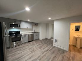 1064ke - Photo 1 of 1