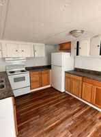 featured image of 5 Water Oak Ln