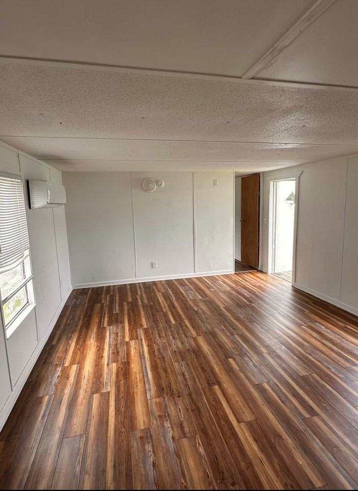 5 Water Oak Ln - Photo 2 of 12