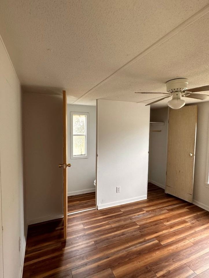 5 Water Oak Ln - Photo 4 of 12