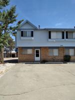 featured image of 2001 Sheldon St