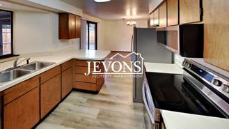 1202 S 39th Ave #A - Photo 1 of 1