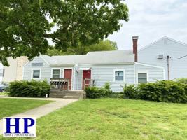 featured image of 1817 9th St