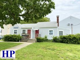 1817 9th Street, Charleston - Photo 1 of 1