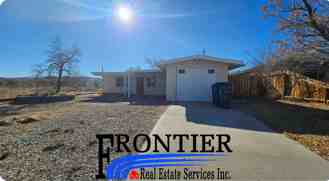 907 W Franklin Ave - Photo 1 of 1
