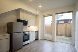 104 - Greeley Apartments PDX - Photo 1 of 1