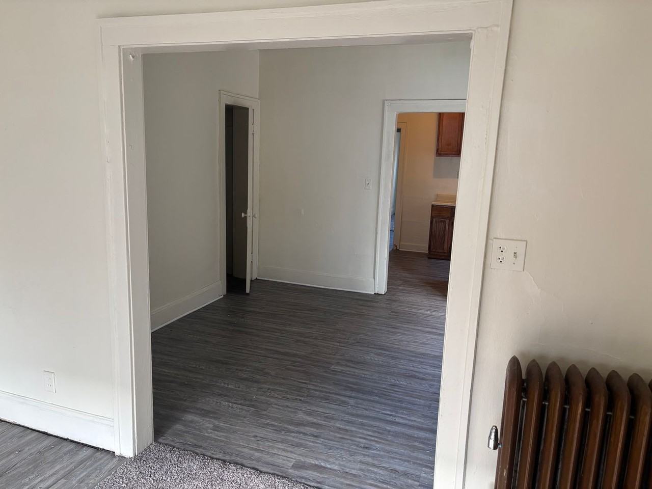 E. 152nd Street Apartments - Photo 3 of 10