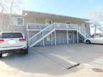 433 Pendleton Street - Photo 1 of 1