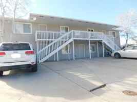 featured image of 433 Pendelton Street